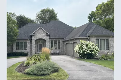 14401 Westridge Drive, Eden Prairie, MN 55347 - Photo 1