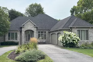 14401 Westridge Dr, Eden Prairie, MN 55347 - Photo 1