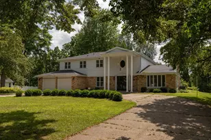 405 River St SW, Chatfield, MN 55923 - Photo 1
