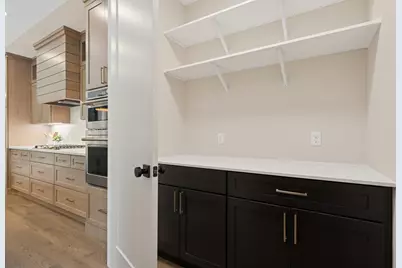 2850 Victoria Street N, Roseville, MN 55113 - Photo 18