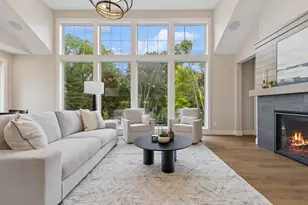 2850 Victoria St N, Roseville, MN 55113 - Photo 6