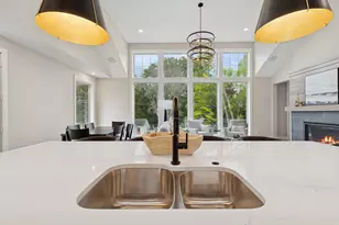 2850 Victoria St N, Roseville, MN 55113 - Photo 20