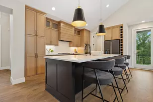 2850 Victoria St N, Roseville, MN 55113 - Photo 14