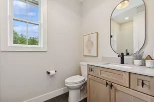 2850 Victoria St N, Roseville, MN 55113 - Photo 32