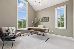 2850 Victoria St N, Roseville, MN 55113 - Photo 30