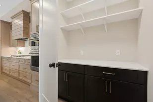 2850 Victoria St N, Roseville, MN 55113 - Photo 18