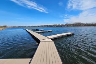 2850 Victoria St N, Roseville, MN 55113 - Photo 2