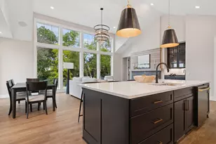 2850 Victoria St N, Roseville, MN 55113 - Photo 16