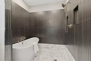 2850 Victoria St N, Roseville, MN 55113 - Photo 26