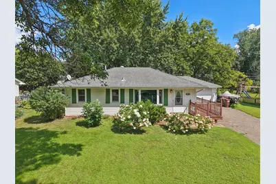 8629 Ingersoll Avenue S, Cottage Grove, MN 55016 - Photo 1