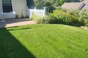 6896 Inverness Trail, Inver Grove Heights, MN 55077 - Photo 1