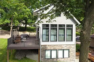 10890 County Rd 34 NW, Alexandria, MN 56308 - Photo 1