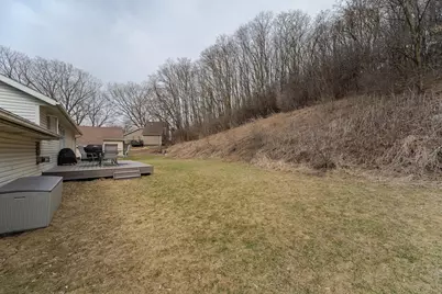 3415 Lake Street NW, Rochester, MN 55901 - Photo 32