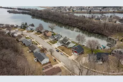 3415 Lake Street NW, Rochester, MN 55901 - Photo 38