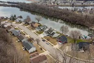 3415 Lake St NW, Rochester, MN 55901 - Photo 38