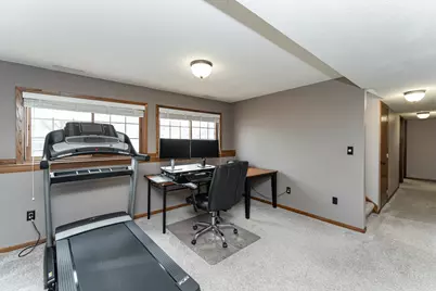 3415 Lake Street NW, Rochester, MN 55901 - Photo 24