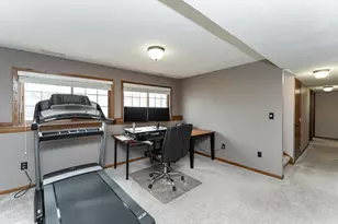 3415 Lake St NW, Rochester, MN 55901 - Photo 24