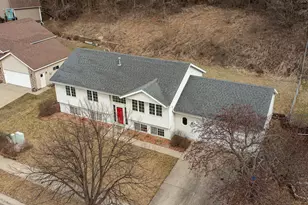 3415 Lake St NW, Rochester, MN 55901 - Photo 36