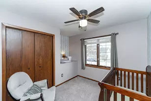 3415 Lake St NW, Rochester, MN 55901 - Photo 22