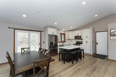 3415 Lake Street NW, Rochester, MN 55901 - Photo 14