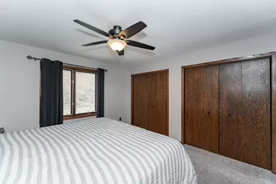 3415 Lake Street NW, Rochester, MN 55901 - Photo 20