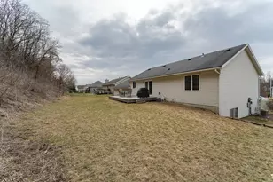 3415 Lake St NW, Rochester, MN 55901 - Photo 34