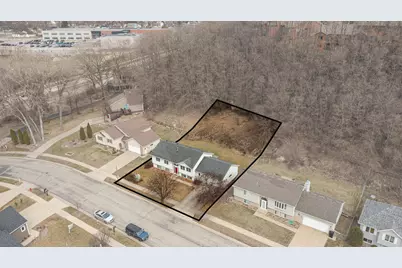 3415 Lake Street NW, Rochester, MN 55901 - Photo 6