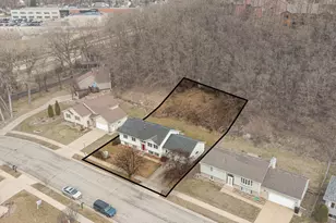 3415 Lake St NW, Rochester, MN 55901 - Photo 6