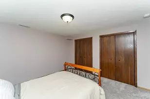 3415 Lake St NW, Rochester, MN 55901 - Photo 30