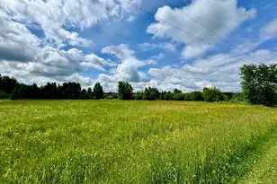 Tbd 580th Ave, Warroad, MN 56763 - Photo 1