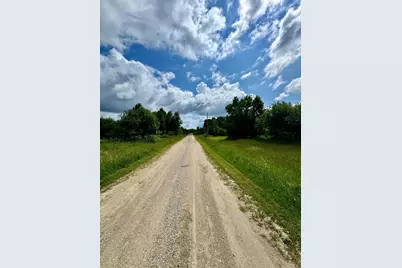 Tbd 580th Avenue, Warroad, MN 56763 - Photo 4