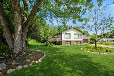 1205 Sandy Lane, Monticello, MN 55362 - Photo 1