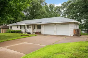 6308 Wyoming Ave N, Brooklyn Park, MN 55428 - Photo 1