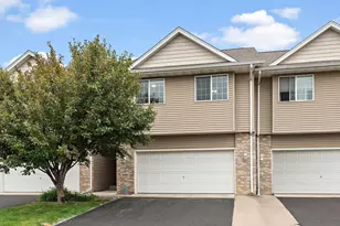 10183 180th Ln NW, Elk River, MN 55330 - Photo 1