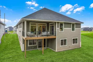 17740 Ellsworth Dr, Lakeville, MN 55044 - Photo 22