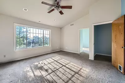 18325 Euclid Street, Farmington, MN 55024 - Photo 22