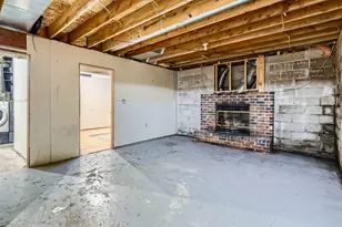 18325 Euclid St, Farmington, MN 55024 - Photo 24