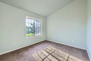 18325 Euclid St, Farmington, MN 55024 - Photo 20