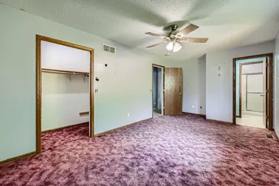 18325 Euclid Street, Farmington, MN 55024 - Photo 16