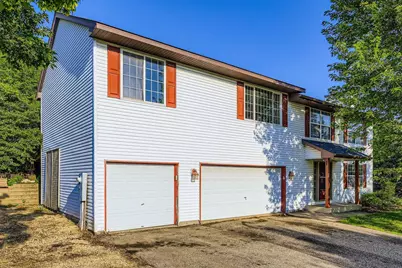 18325 Euclid Street, Farmington, MN 55024 - Photo 2