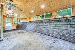 18325 Euclid St, Farmington, MN 55024 - Photo 26