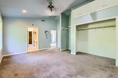 18325 Euclid Street, Farmington, MN 55024 - Photo 12