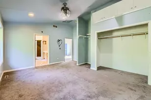 18325 Euclid St, Farmington, MN 55024 - Photo 12