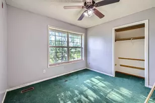 18325 Euclid St, Farmington, MN 55024 - Photo 18