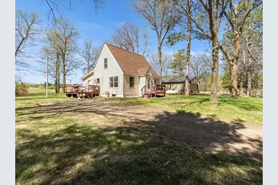 15921 Eaglewood Drive, Deerwood, MN 56444 - Photo 1