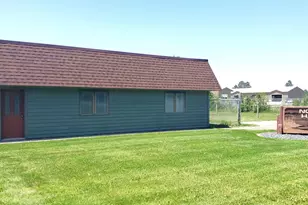 4445 Cardinal Rd NW, Bemidji, MN 56601 - Photo 1