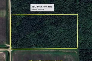 Tbd 66th Ave NW, Williams, MN 56686 - Photo 1