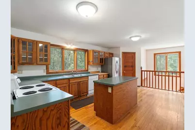 35382 Pine Terrace Road, Crosslake, MN 56442 - Photo 4