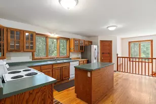 35382 Pine Terrace Rd, Crosslake, MN 56442 - Photo 4