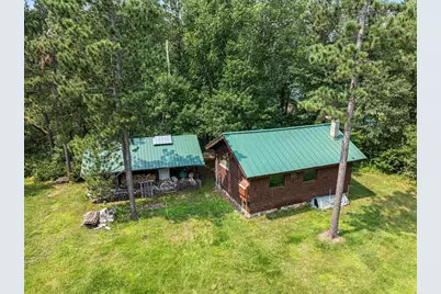 35382 Pine Terrace Road, Crosslake, MN 56442 - Photo 26